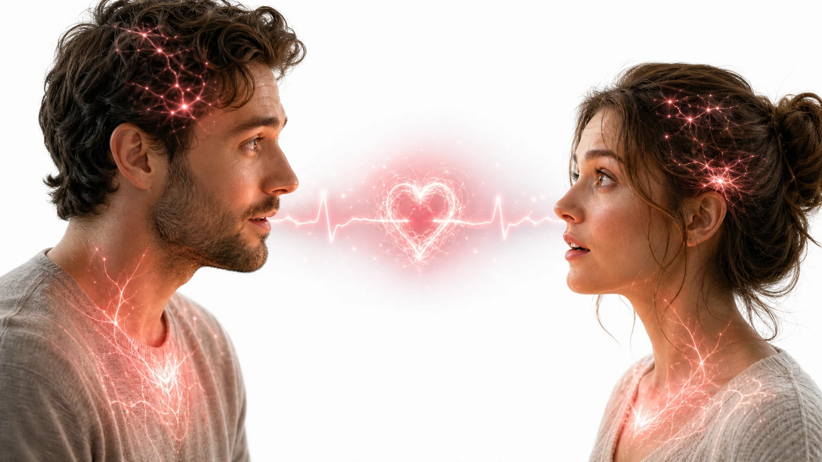 What Happens to Your Body When You Fall in Love? hero image